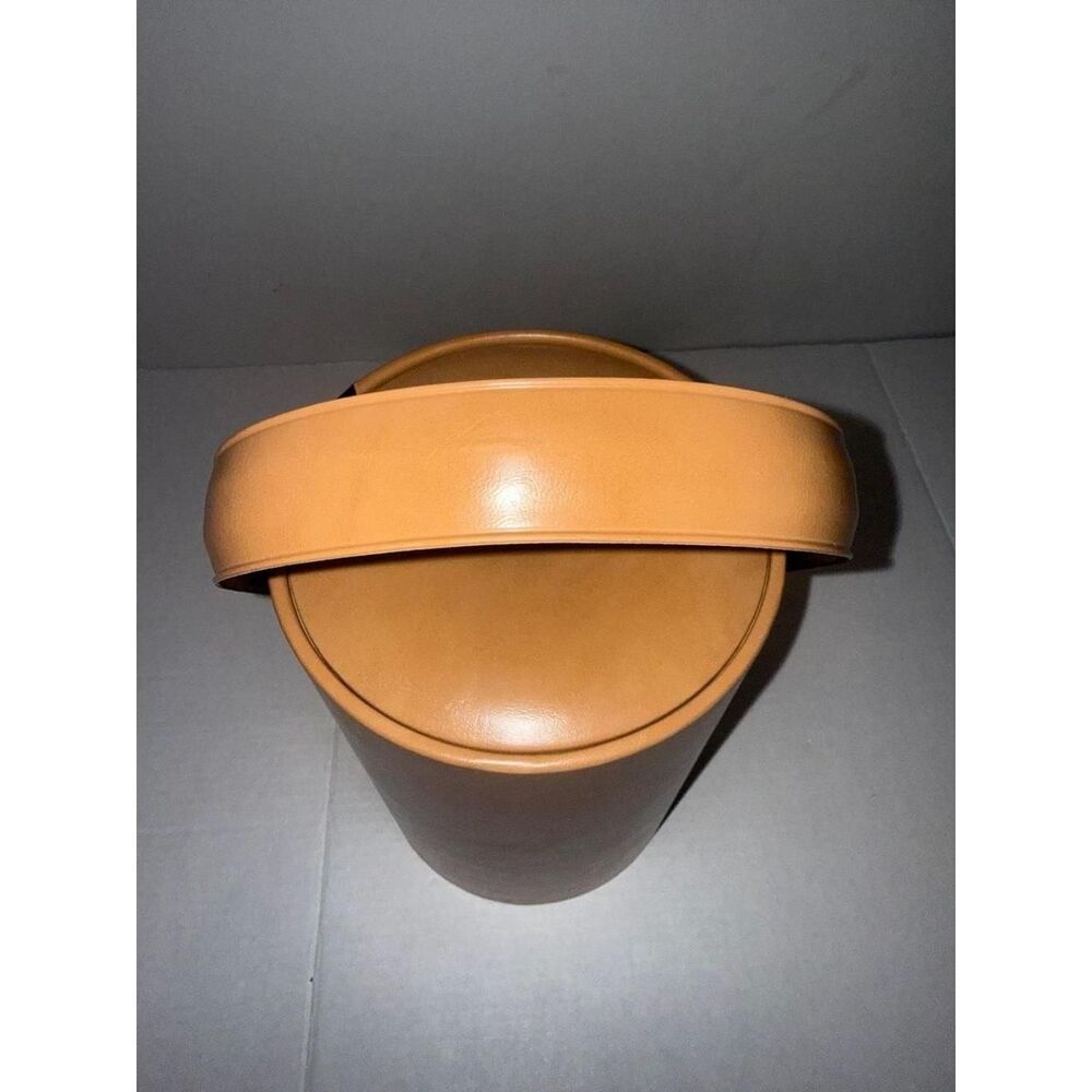 Unbranded Multi Dinnerware - Picture 8 of 8